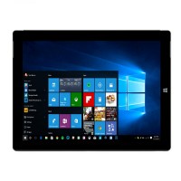 Microsoft Surface 3 with Windows 10  - 64GB 